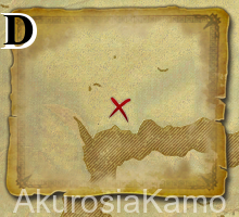 /assets/img/TreasureMaps/Vergilbte Gajaleder-Schatzkarte/Thavnair/D.webp